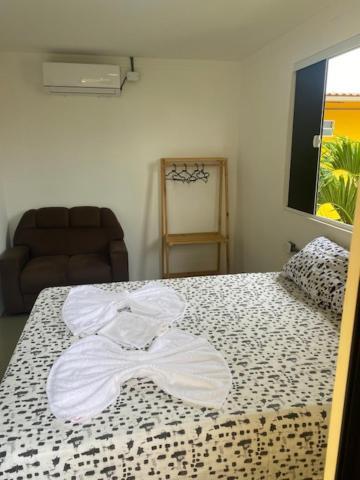 Flats Parada Obrigatoria ماراغوغي المظهر الخارجي الصورة