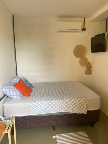 Flats Parada Obrigatoria ماراغوغي المظهر الخارجي الصورة