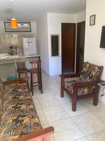Flats Parada Obrigatoria ماراغوغي المظهر الخارجي الصورة